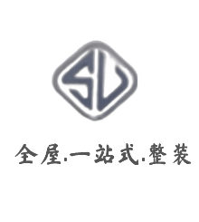 贺州八步区顺利整装公司